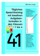 Sprachtraining 41.pdf